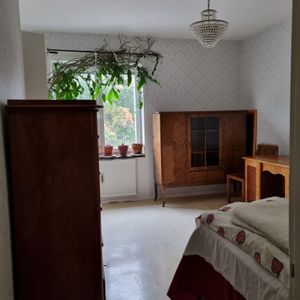 Vällingbyvägen - Photo 3