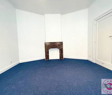 Huis - te huur - Foto 6