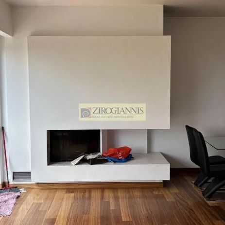 Διαμέρισμα για ενοικίαση - Αχαρνές, - Photo 1