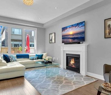 For Lease - 103 Beaveridge Avenue, Oakville, Ontario - Photo 4