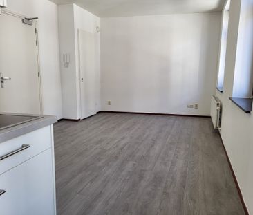 Appartement te huur Limbrichterstraat 68 Sittard - Foto 1