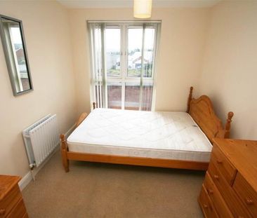 48 The Greenwood Building, Old Bakers Court, Ravenhill Road, Belfas... - Photo 4