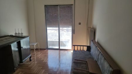 Διαμέρισμα για ενοικίαση - Ξηροκρήνη - Παναγία Φανερωμένη, - Photo 3