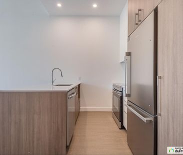 200, Harwood, Vaudreuil-Dorion à louer - Photo 3