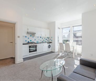 Greenhill Road - Photo 1