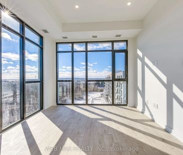 750 Whitlock Avenue #802 - Photo 2