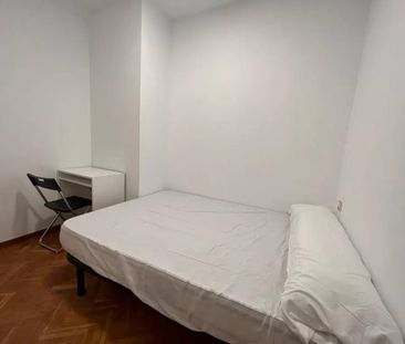 Calle de Grafal, Madrid, Community of Madrid 28005 - Photo 1