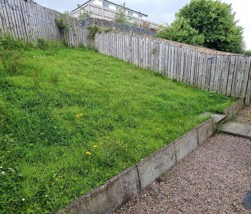 56 Thorburn Road, Newtownabbey, BT36 7JA - Photo 3