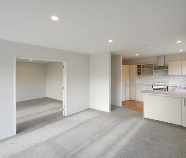 72D Tuckers Road, Casebrook - Photo 6