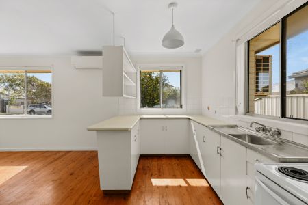 1/11 Ranclaud Street, Merewether NSW 2291 - Apartment For Rent | Domain - Photo 5