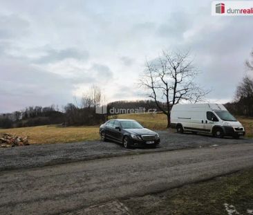 Pronájem bytu 1+kk, 28 m - Photo 6