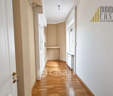 Bilocale in Affitto in Via Santa Tecla 4 a Milano - Foto 4