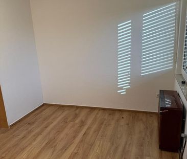 Renovierte 3 Zimmer Wohnung - Photo 2