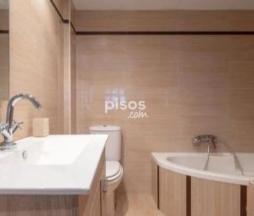 Casa adosada en alquiler en Nueva Torrequebrada - Foto 6