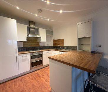 Rowley Close, Bracknell, Berkshire, RG12 - Photo 6