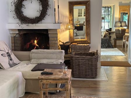 Duży dom w pobliżu Jeziora Szmaragdowego - Фото 4