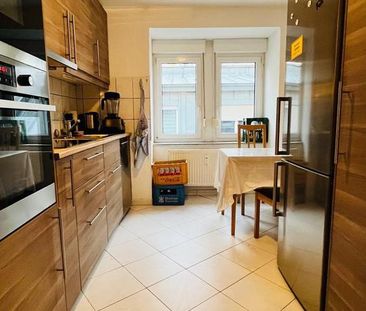 Zweizimmer wohnung - Photo 5