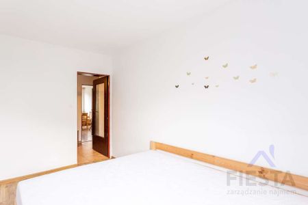 Wrocław Wrocław-Psie Pole, ul. Chorwacka - Photo 5