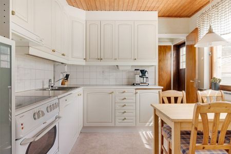 Hunneberga, Harlösa - Foto 3