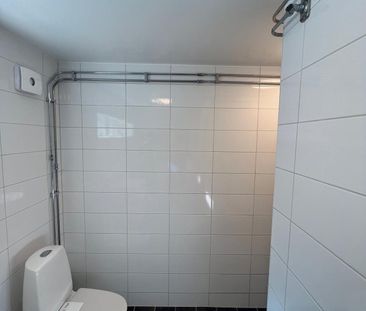 Huddingevägen, Tullinge - Foto 6