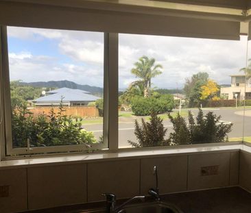 Comfortable living - Photo 4