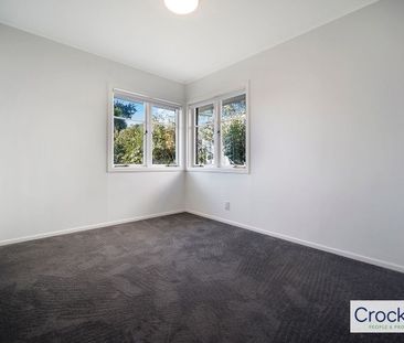 Great Home ticks all the Boxes - Photo 3