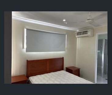 Fully Furnished Duplex in Quiet Location - Photo 6