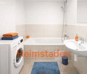 Pronájem bytu 3+1 86 m² - Photo 3