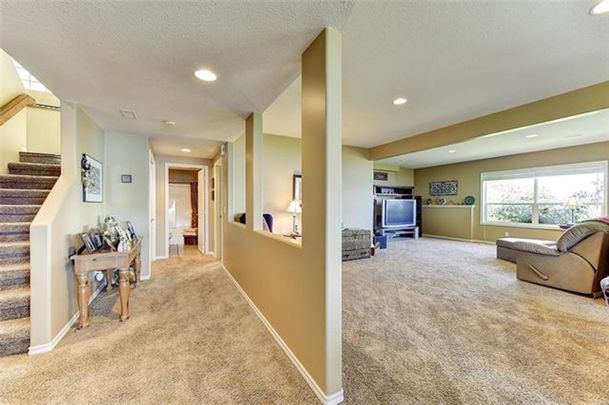 4 bed/3 bath West Kelowna with Lake & Vineyard View - Photo 1