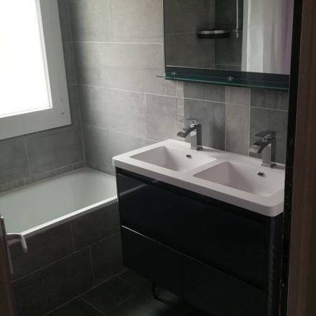 Appart F3 76m² (réf 2128002) - Photo 4