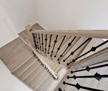 For Lease - 47 Sparks Street, Aurora, Ontario - Photo 3