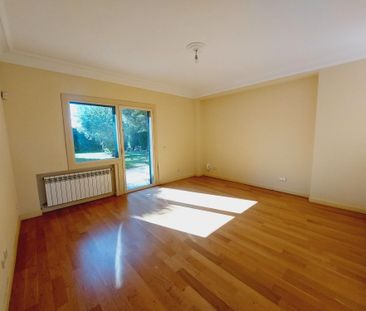 Casa o chalet de alquiler en Ciudalcampo - Photo 1