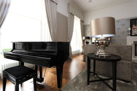 3 bedroom apartment to rent - Photo 3