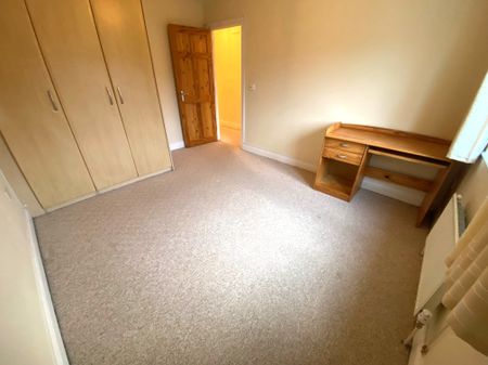 Belfry Park, Citywest, Co. Dublin - Photo 4