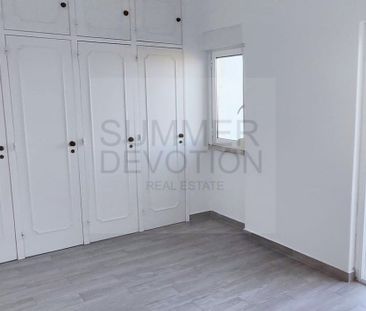 Apartamento T1 em Lisboa - Photo 1