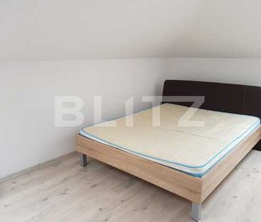 Apartament 2 camere, 59mp, PET FRIENDLY, zona strazii Florilor! - Photo 3