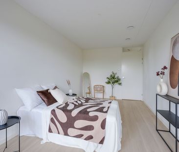 Appartement te huur: Perronlaan 186 3534 BG Utrecht - Photo 6