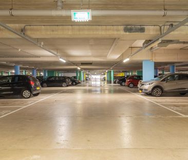 Bellevuelaan 385, 2012BX, Haarlem - Photo 1