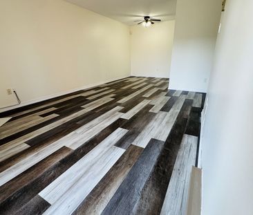 For Lease - 148 Conway Drive Unit# 111, London South, Ontario - Photo 1