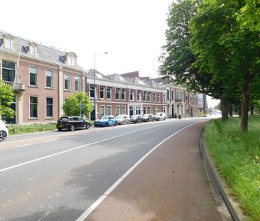 Delpratsingel 23A1 - Foto 6