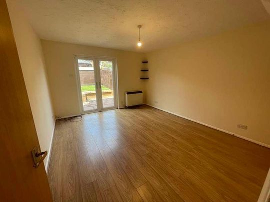 Brook Farm Road, Saxmundham, IP17 - Photo 1