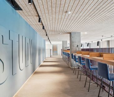 Gammelhavn 44, 6. 9., 7100 Vejle - Photo 6