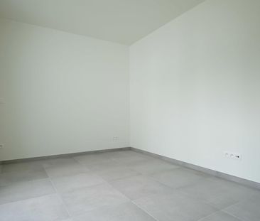 Kwalitatief afgewerkt nieuwbouwappartement - Photo 3