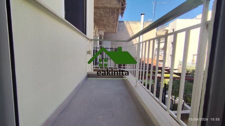 Διαμέρισμα για ενοικίαση Μοσχάτο - Φωτογραφία 5