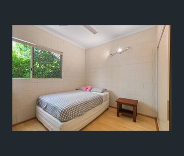 Now available - 2 bedroom unit! - Photo 4