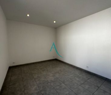 Location appartement 2 pièces, 43.00m², Le Havre - Photo 4