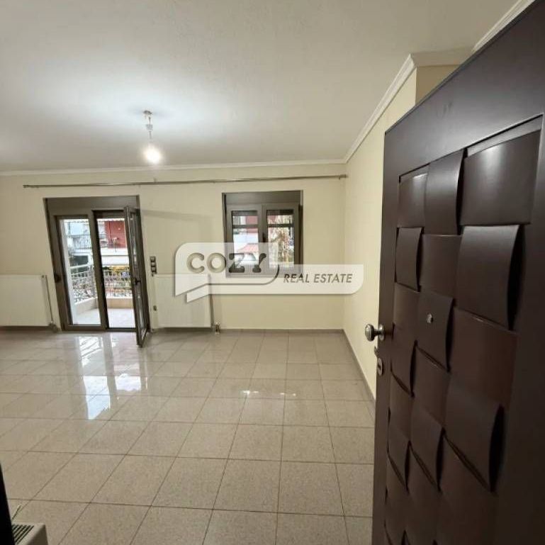 Διαμέρισμα για ενοικίαση - Πυλαία, - Photo 1