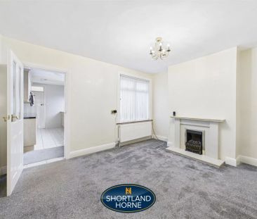 Holbrook Lane, Holbrooks, Coventry - Photo 2