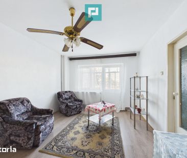 Apartament 2 camere -Micălaca, Zona 300 - Photo 4
