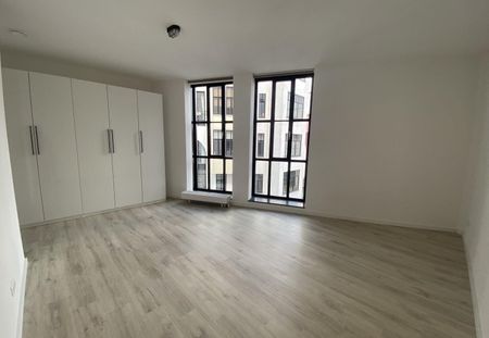 Te huur: Appartement Maanplein in Heerlen - Foto 2